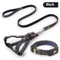 Pipitao Dog Leash Pet Supplies