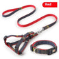 Pipitao Dog Leash Pet Supplies