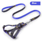Pipitao Dog Leash Pet Supplies