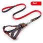 Pipitao Dog Leash Pet Supplies