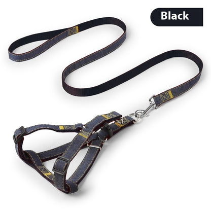 Pipitao Dog Leash Pet Supplies