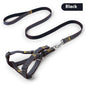 Pipitao Dog Leash Pet Supplies