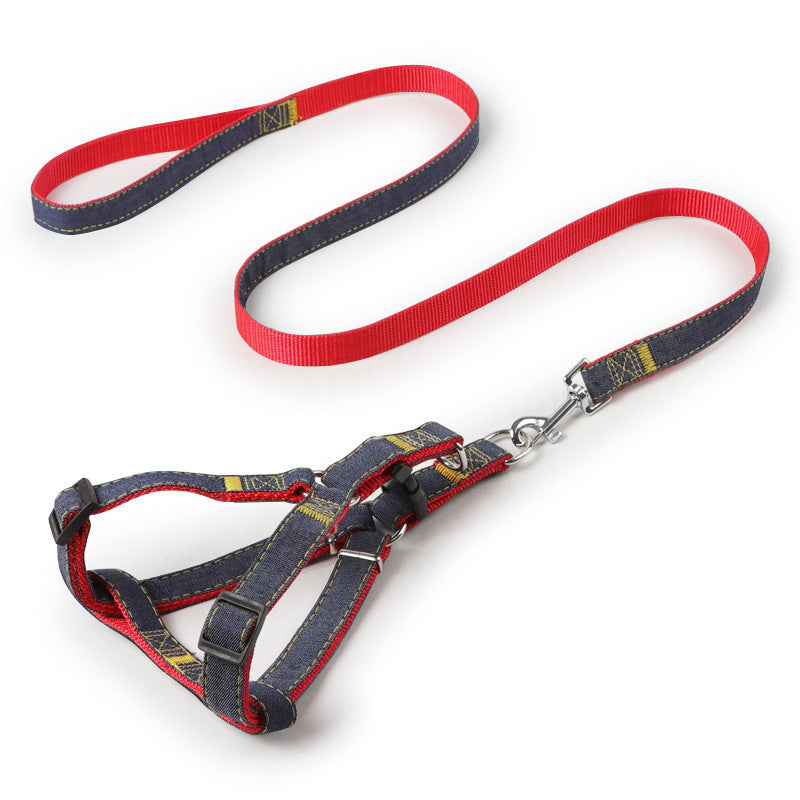 Pipitao Dog Leash Pet Supplies