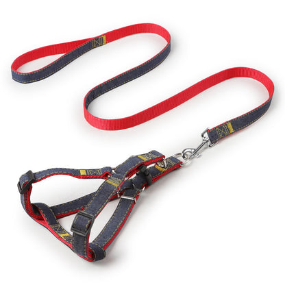 Pipitao Dog Leash Pet Supplies
