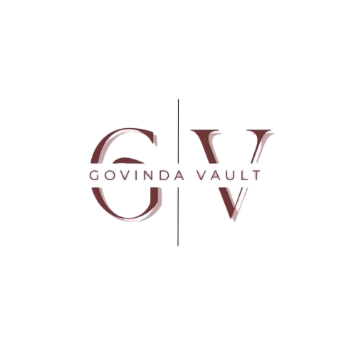 Govinda.Vault